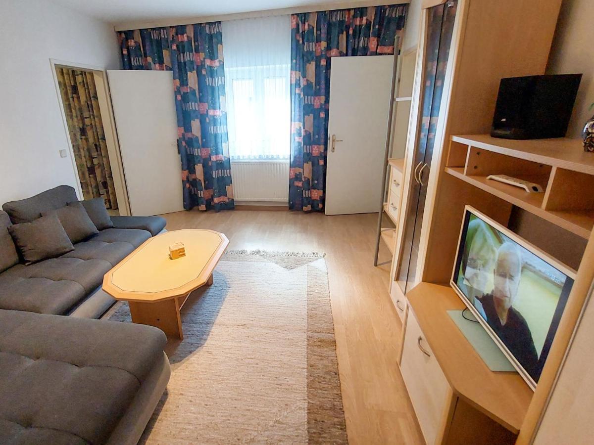 Holiday Home Friedl By Interhome Ritzing Eksteriør bilde