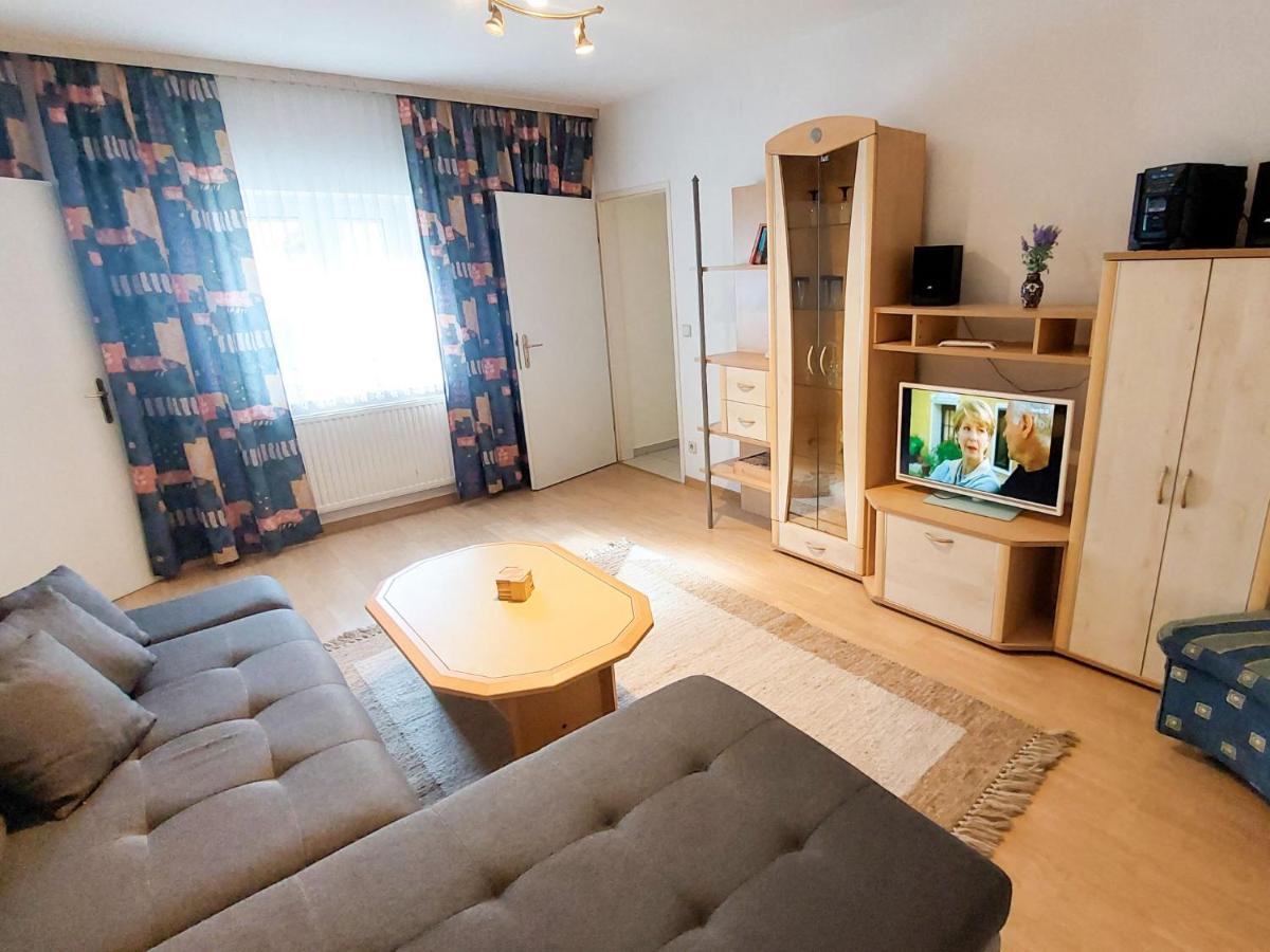 Holiday Home Friedl By Interhome Ritzing Eksteriør bilde